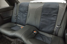 1994 Nissan SKYLINE GT-R ONE OWNER BNR32 R32 Skyline GT-R, NISMO Seat Covers, BNR34 Wheels