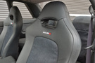 1994 Nissan SKYLINE GT-R ONE OWNER BNR32 R32 Skyline GT-R, NISMO Seat Covers, BNR34 Wheels
