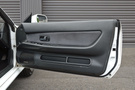 1994 Nissan SKYLINE GT-R ONE OWNER BNR32 R32 Skyline GT-R, NISMO Seat Covers, BNR34 Wheels