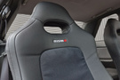 1994 Nissan SKYLINE GT-R ONE OWNER BNR32 R32 Skyline GT-R, NISMO Seat Covers, BNR34 Wheels