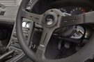 1994 Nissan SKYLINE GT-R ONE OWNER BNR32 R32 Skyline GT-R, NISMO Seat Covers, BNR34 Wheels