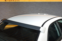 2005 Subaru IMPREZA STI GDB Impreza WRX STi SPEC C TYPE RA 2005, Limited 350 Units, Öhlins DFV Height-Adjustable Coilovers