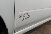 2005 Subaru IMPREZA STI GDB Impreza WRX STi SPEC C TYPE RA 2005, Limited 350 Units, Öhlins DFV Height-Adjustable Coilovers