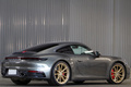 2020 Porsche 911 