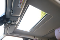 2018 Mercedes-Benz G CLASS 