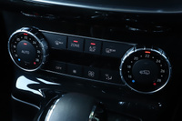 2018 Mercedes-Benz G CLASS 