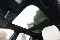 2022 Mercedes-AMG E CLASS 