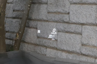 2022 Mercedes-AMG E CLASS 