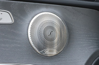 2022 Mercedes-AMG E CLASS 