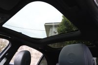 2017 Mercedes-AMG E CLASS null