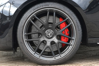 2017 Mercedes-AMG E CLASS null