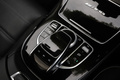 2017 Mercedes-AMG E CLASS null