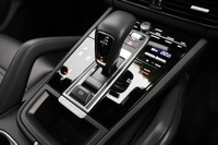 2022 Porsche カイエンクーペ null