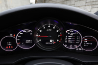 2022 Porsche カイエンクーペ null