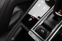 2022 Porsche カイエンクーペ null