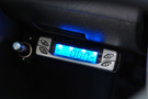 1999 Nissan SKYLINE GT-R BNR34 R34 Skyline GT-R, NISMO S-Tune Front Bumper, Side Skirts, Rear Spats, NISMO LMGT4 Wheels