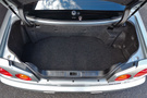 1999 Nissan SKYLINE GT-R BNR34 R34 Skyline GT-R, NISMO S-Tune Front Bumper, Side Skirts, Rear Spats, NISMO LMGT4 Wheels