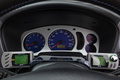 1999 Mitsubishi LANCER EVOLUTION CP9A GSR EVO VI、LOW KM's, Tanabe Muffler,