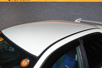 1999 Mitsubishi LANCER EVOLUTION CP9A GSR EVO VI、LOW KM's, Tanabe Muffler,