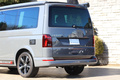2023 Volkswagen CALIFORNIA null