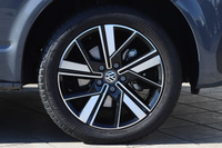 2023 Volkswagen CALIFORNIA null