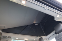 2023 Volkswagen CALIFORNIA null