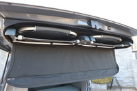 2023 Volkswagen CALIFORNIA null