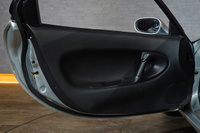 1999 Mazda RX-7 FD3S RX₋7 TYPE RS,  REAmemiya Dolphin Tail Muffler, Worksbell Quick Relase, MOMO Steering Wheel