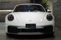 2025 Porsche 911 null
