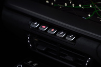 2025 Porsche 911 null