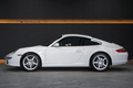 2005 Porsche 911 null