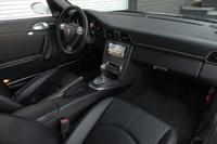 2005 Porsche 911 null