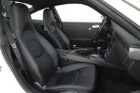 2005 Porsche 911 null