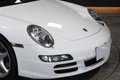 2005 Porsche 911 null