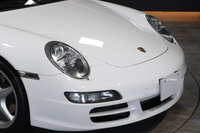 2005 Porsche 911 null