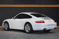 2005 Porsche 911 null