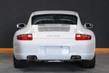 2005 Porsche 911 null