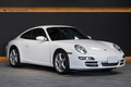 2005 Porsche 911 null