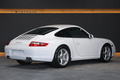 2005 Porsche 911 null