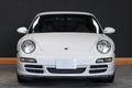 2005 Porsche 911 null