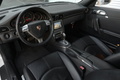 2005 Porsche 911 null