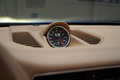 2016 Porsche 911 null