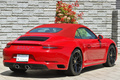 2017 Porsche 911 null
