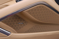 2017 Porsche 911 null