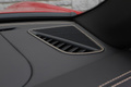 2017 Porsche 911 null