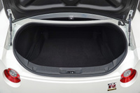 2022 Nissan GT-R R35 GT-R Track edition engineered by NISMO T-Spec, Optional Carbon Back Recaro Seats, NCCB