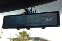 2022 Nissan GT-R R35 GT-R Track edition engineered by NISMO T-Spec, Optional Carbon Back Recaro Seats, NCCB