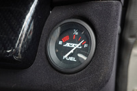 1991 Nissan SKYLINE GT-R BNR32 R32 Skyline GT-R, Rocky Auto R32 Kenmeri GT-R, Nismo Fine Spec Engine, Garret Single Turbos