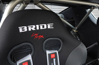 1991 Nissan SKYLINE GT-R BNR32 R32 Skyline GT-R, Rocky Auto R32 Kenmeri GT-R, Nismo Fine Spec Engine, Garret Single Turbos