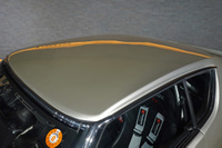 1991 Nissan SKYLINE GT-R BNR32 R32 Skyline GT-R, Rocky Auto R32 Kenmeri GT-R, Nismo Fine Spec Engine, Garret Single Turbos